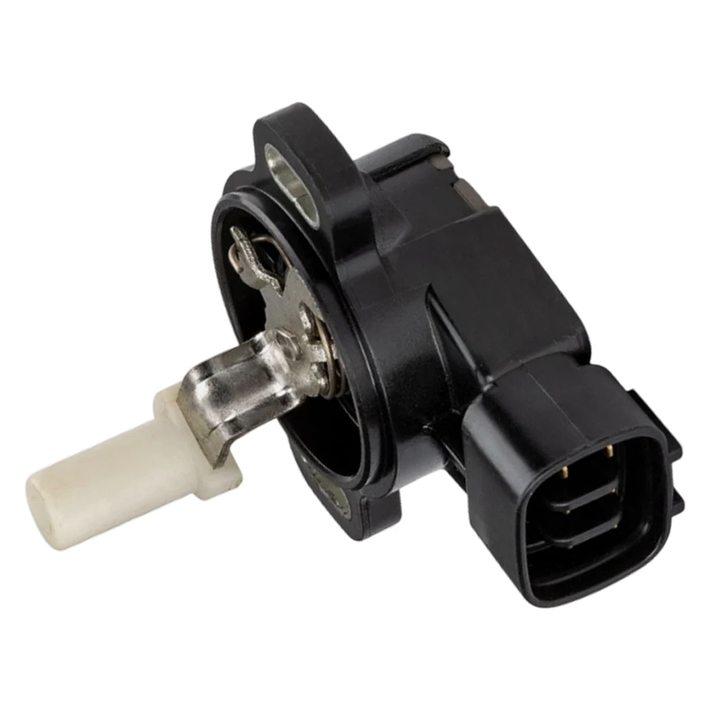 

Accelerator Pedal Position Sensor for Toyota For Corolla 1983003040 8928152020 Direct Fit Metal Position Sensor