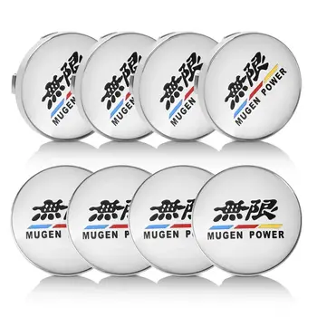 8 best sales Mũ Honda - №3