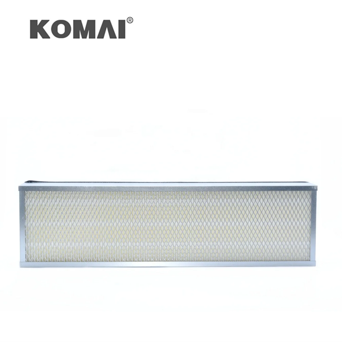 ل D5h D6h D6r D6t مرشح لوحة المقصورة جرار 6t-0988 Sc16044 P 527595 Af55799 6t0988 #4