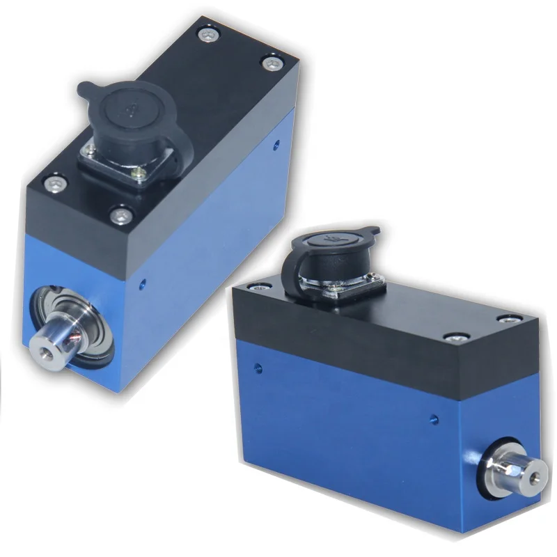 

strain gauge transducer torque force sensor rotary torque sensor with good quality 0-0.1,0.2,0.3,0.5,1-5,Nm