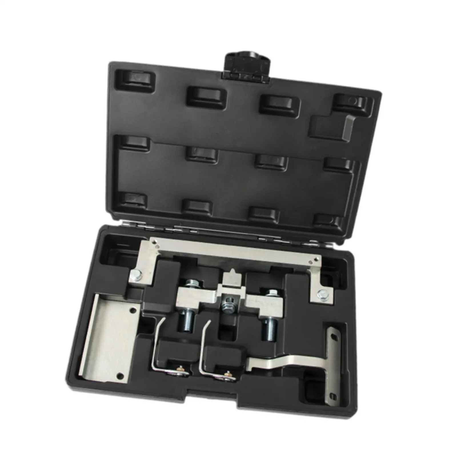 

Engine Locking Timing Tool Hand Tool Multipurpose for Car Attachments