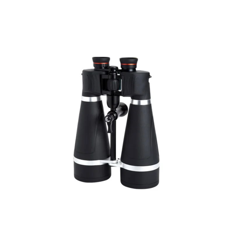 

Binoculars 20X80 Pro High Magnification, High-definition, Large-caliber Outdoor Professional Viewing Waterproof Binoculars