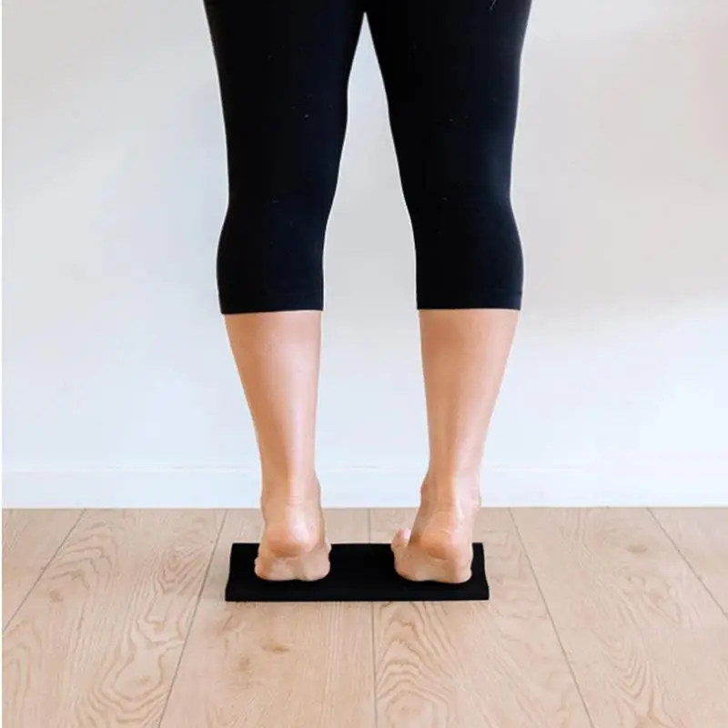 Thumbnail 4 - #27 Cheap Balance Trainers Worth Buying