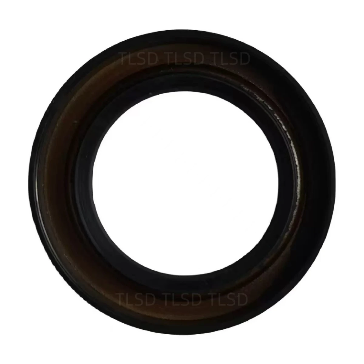 09g Transmission Output Shaft Seal Ring 09g301189 Suitable for Volkswagen Beetle Passat Tiguan Polo Bora Golf Jetta Touran Santana Cc Jetta Mk5 Lavp Audi Q3