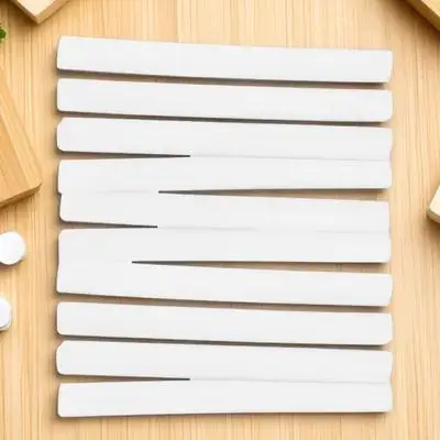 

10 Pcs Foams Sticks for Couch Cover Sofa Protection Fixing Strip Caulk Saver Accessories Caulking