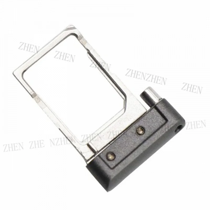 

Держатель лотка для SIM-карты Y для Lenovo Thinkpad X1 Yoga 5-го поколения 20UB 20UC 5M10V24983