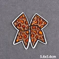 PE9876CT
