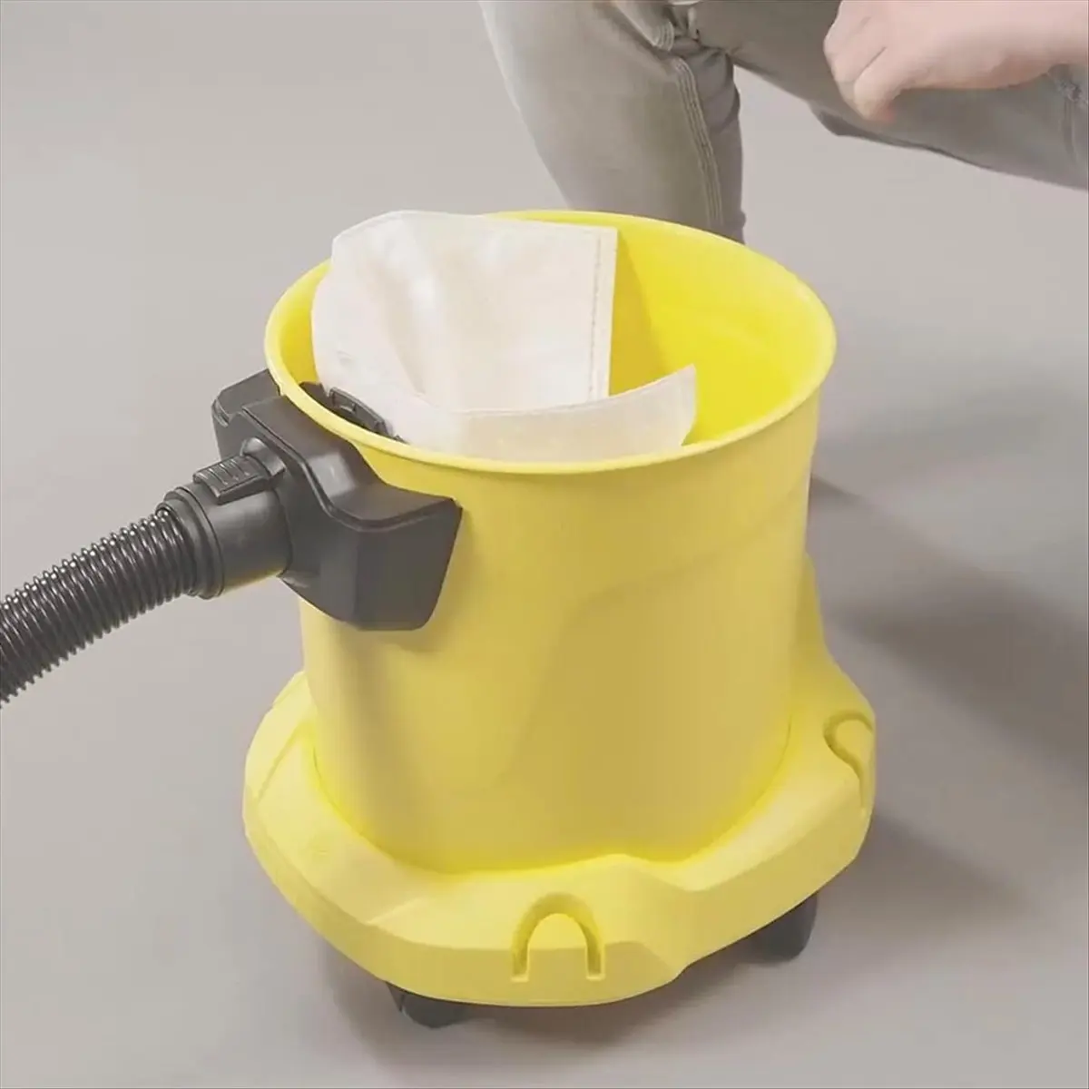 Hot A34I Kfi 357 Va… - image