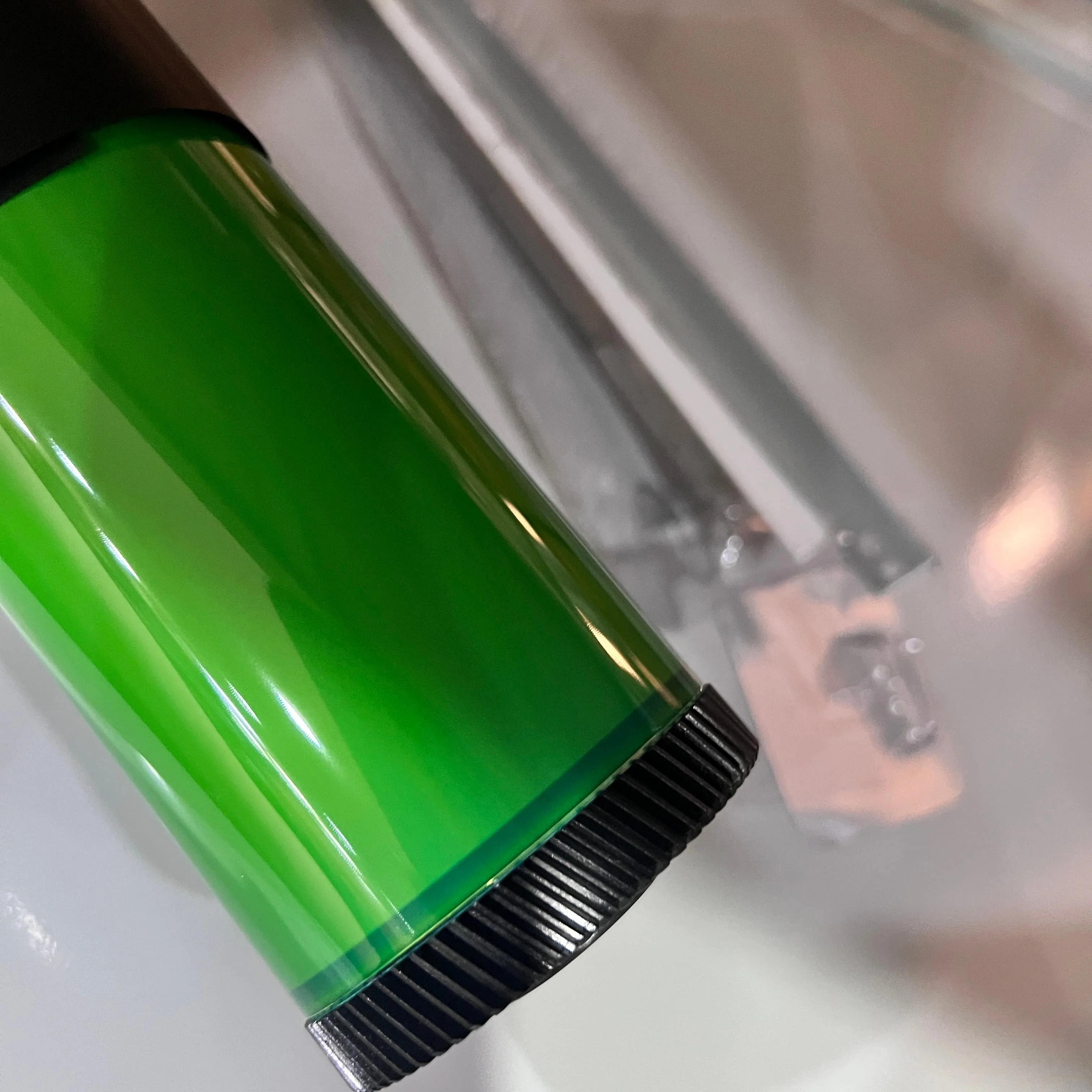 

1Set D074-9510 Tambour OPC Drum For Ricoh MPC6502 8002 Pro C651 C751 C5100 5110 C7502 C752 D135-9510 Drum Cleaning Blade