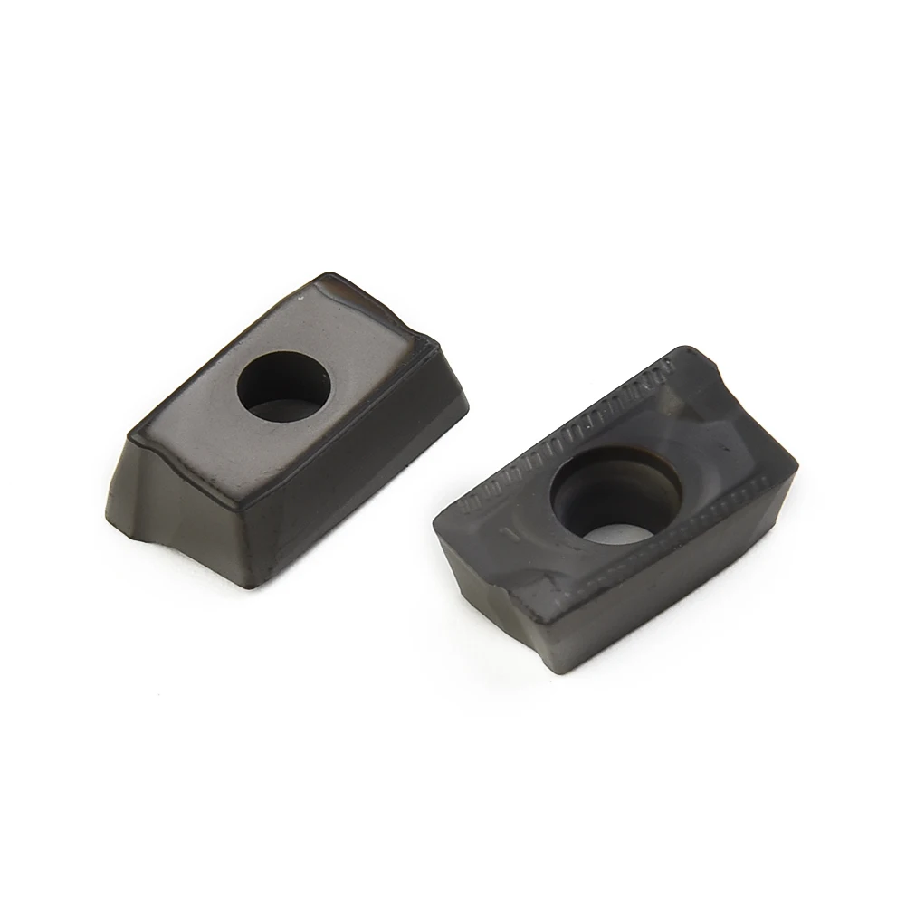 New Turning Inserts Carbide Inserts Steel CNC Carbide Carbide Inserts Turning Inserts 10pcs/box APKT 1604PDR-76