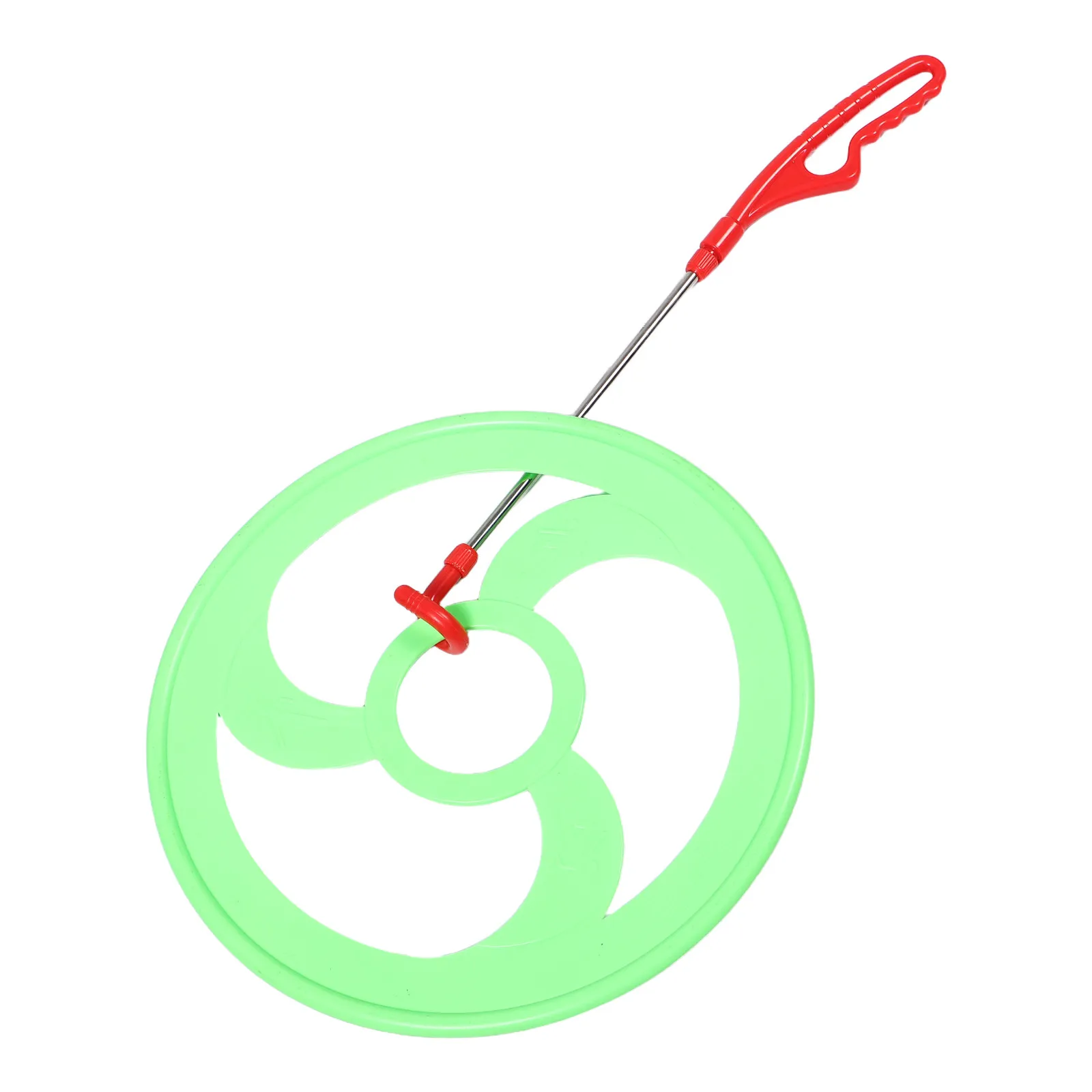 set-di-giochi-con-anelli-rotolanti-per-bambini-cerchio-in-plastica-liscia-per-allenamento-di-coordinazione-e-attivita-fisica