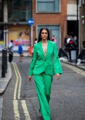 

Литий-ионный аккумулятор 18650 HG2, 3000 мАч, 3,7 В для перезаряжаемой высокой емкости, надежный