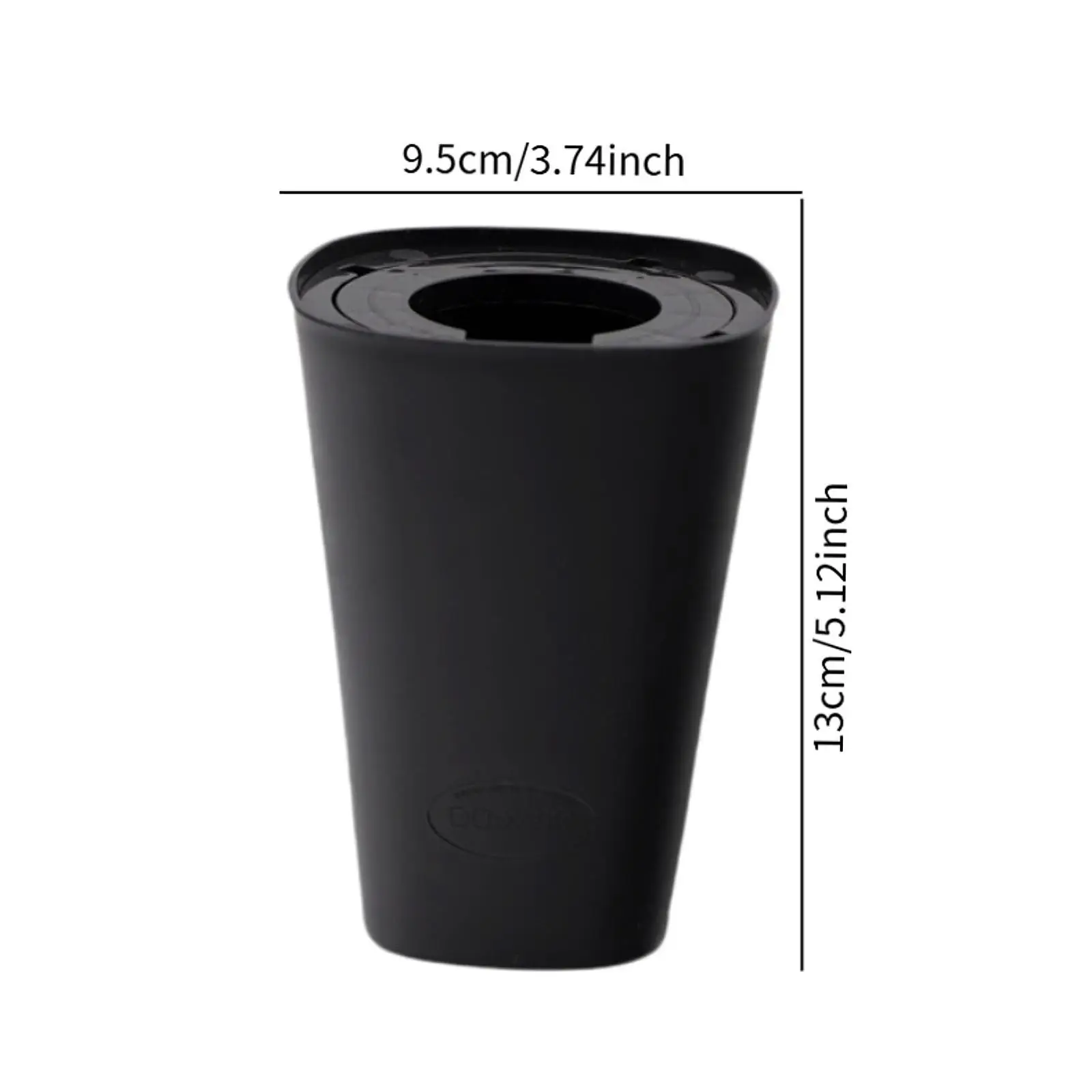 وعاء الزهور منظم الهدايا المزخرف رأسًا على عقب، سلة زراعة معلقة لطاولة المطبخ، قطعة مركزية، مكتب حديقة المكتب