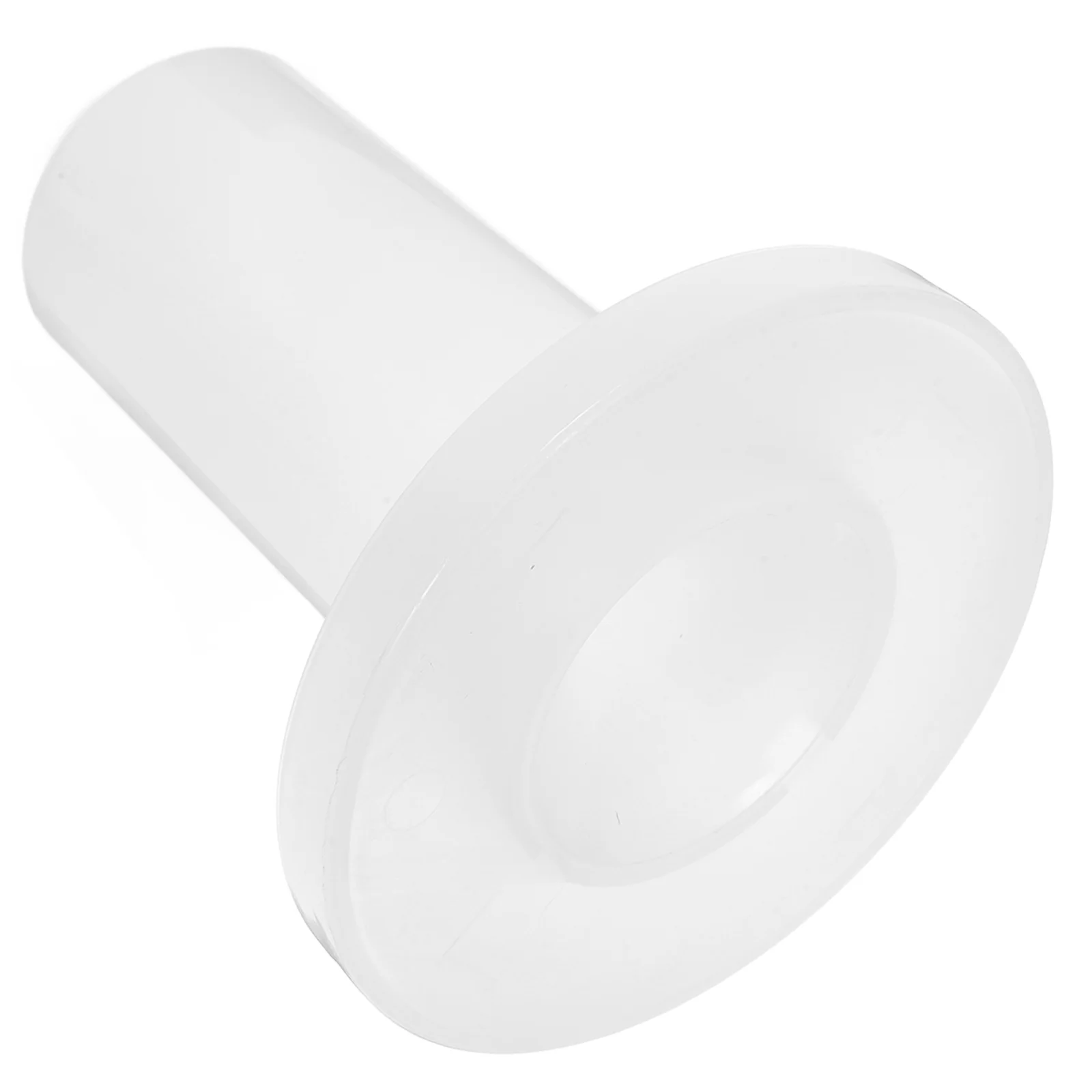 

Automatic Chicken Feeder Waterer Poultry Drinker Plastic Farm Use Chick Duck Feeding Container Chick Care