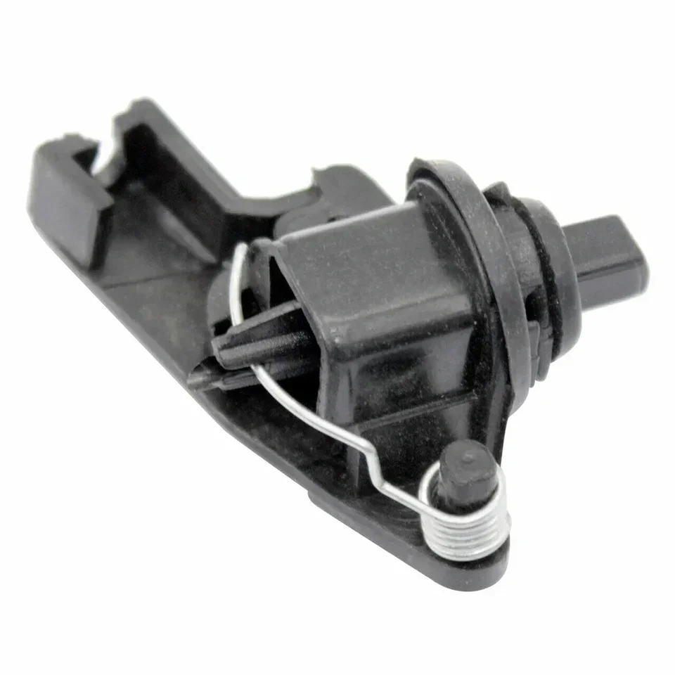 For Nissan FOR Sentra 2013-2019 78827-3SG0A Fuel Door Lock Release