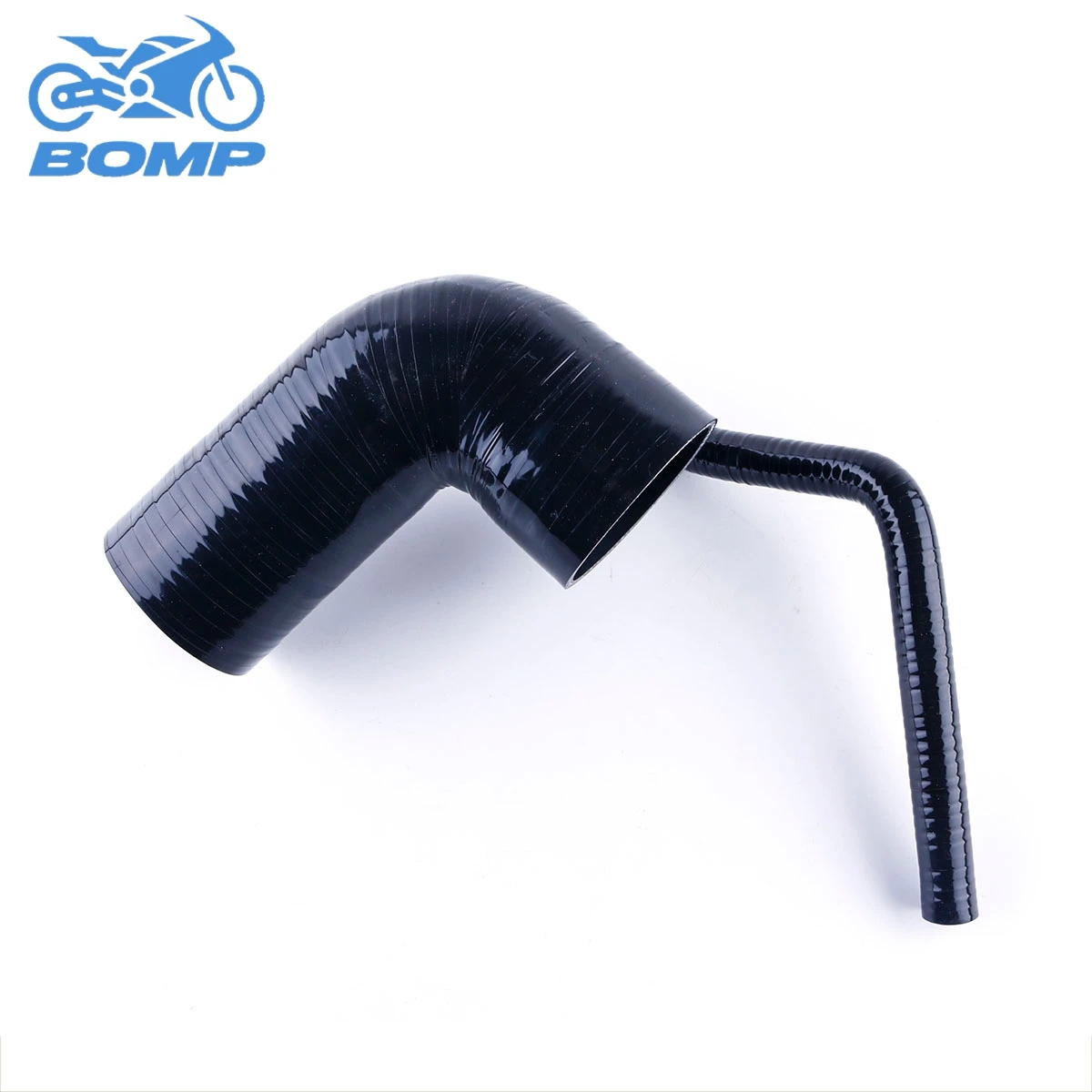 

Впускной шланг для Renault Clio 182 172 чашки 1998-2005 годов 2.0L 16V 1999 2000 2001 2002 2003 2004 силиконовая индукционная трубка 1 шт. 10 цветов