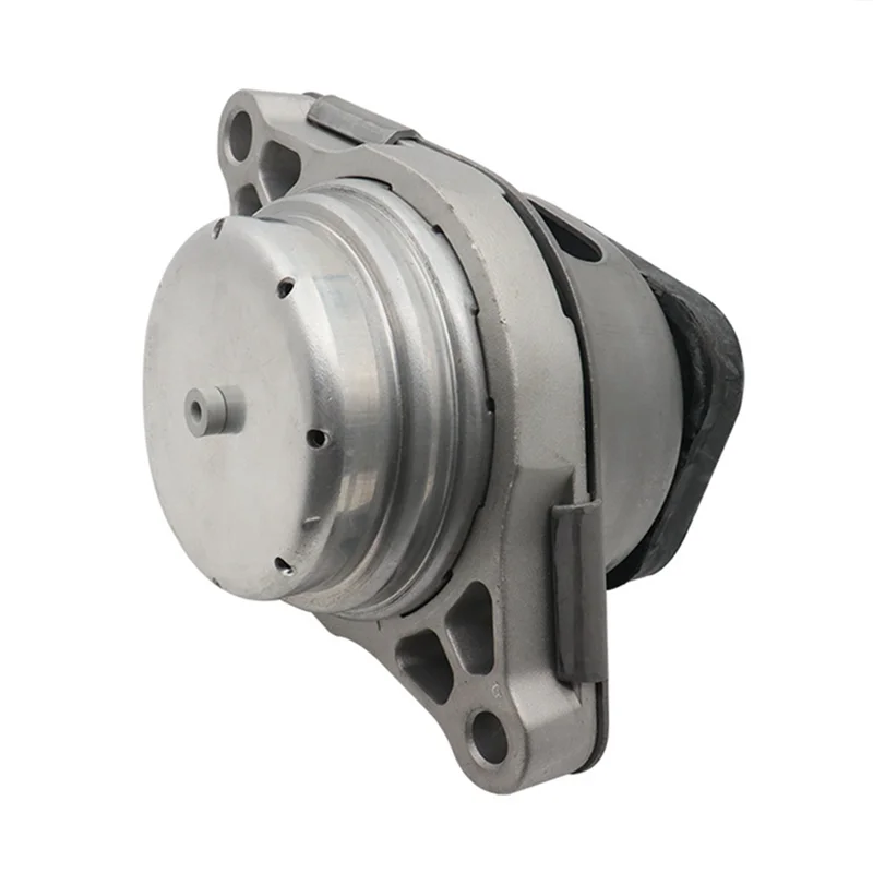 

A65P-Auto Engine Bracket Top Glue Engine Mounting Bracket For Land Rover Range Rover II L322 3.6L V8 LR022563