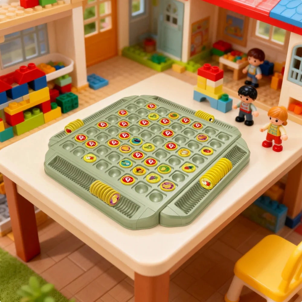 Thumbnail 3 - #26 Best Board Games to Buy In 2026
