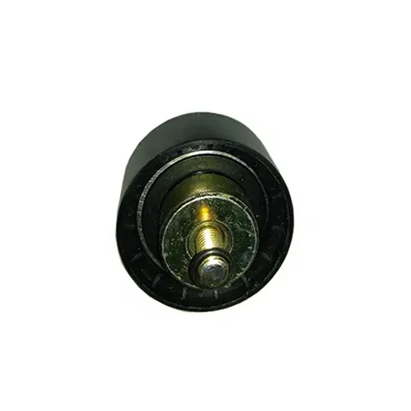 

1 шт. натяжной ролик дизельного двигателя Dcec 5260382 ISBE