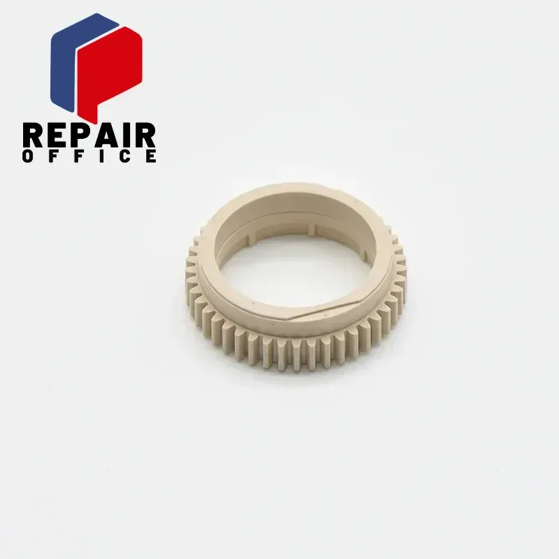 10pcs. NGERH0540FCZ3 Fuser Gear 45T for SHARP AR1818 2818 2820 2616 2620 2718  AR 160 161 163N 201N 202 M209