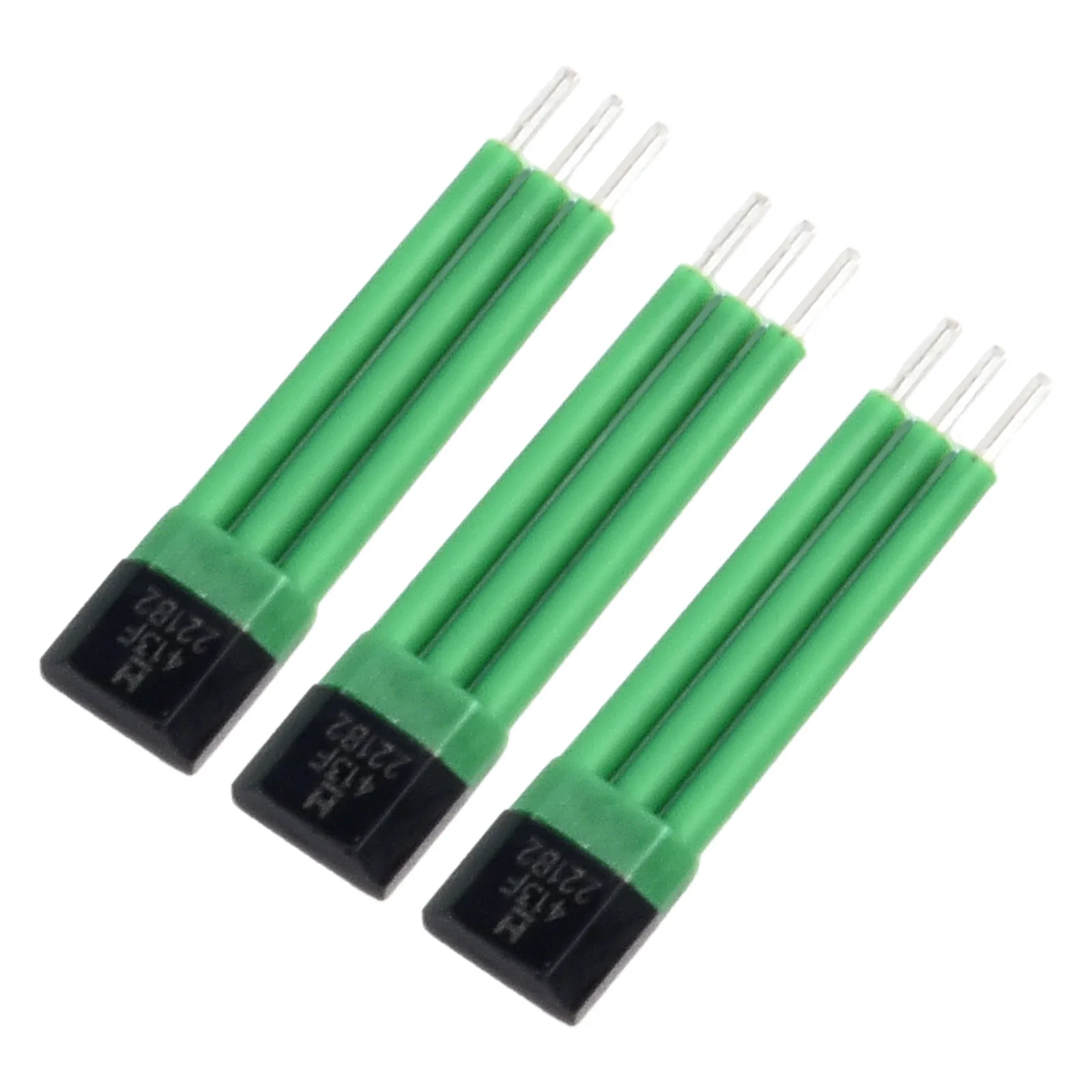 3PCS 413F Hall Sensor For Ebike Motor Motor Hall Plate Element Motor Hall Sensovgdf N Fgnbn5555555555h6gngh Ghnmjh