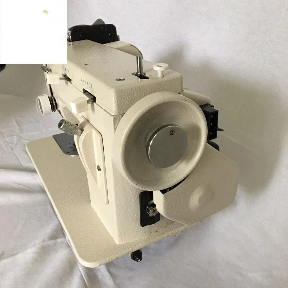 

Популярные и востребованные товары: многофункциональная бытовая портативная швейная машина с синхронной подачей и зигзагообразным швом.