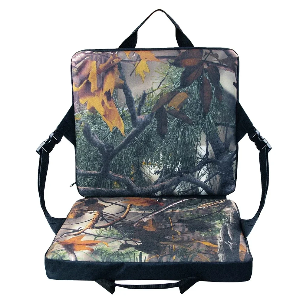 

Уличный поворотный складной стул, сиденье для кемпинга и рыбалки, портативный алюминиевый сплав, пеший туризм, офис, дом, пляж, сверхлегкая мебель