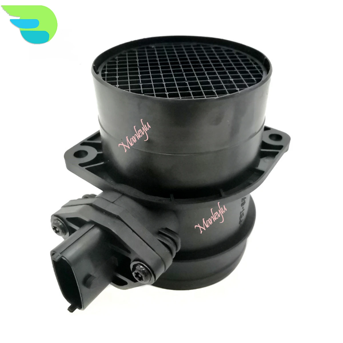 Air Flow Maf Sensor…