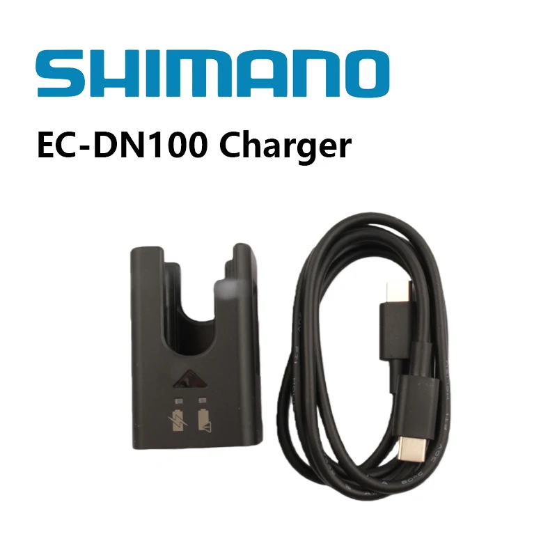 Shimano New Compact…