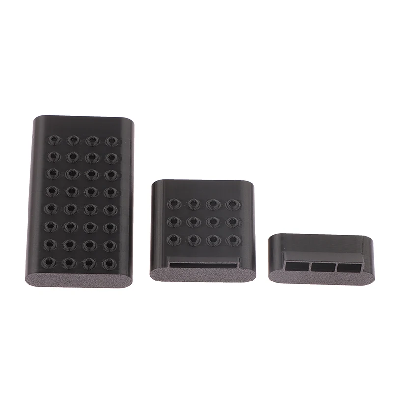 Aquarium Accessory: Xiaomi Mijia Dual-Use Outlet Fish Tank Modification for Waterfall and Rainfall.