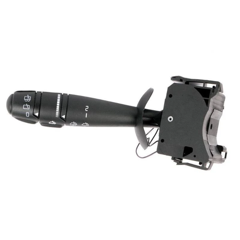 

7701048915 Комбинированный переключатель электросистемы для автомобиля Renault ESPACE TRAFIC II OPEL VAUXHALL Bus 4432044 93161921