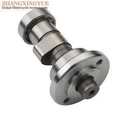 Motorcycle Camshaft For Honda NX200 XR200 CBX200 CRF230 NX XR CBX 200cc CRF 230 F 14100-KPS-900 14100KBW900 Engine Parts