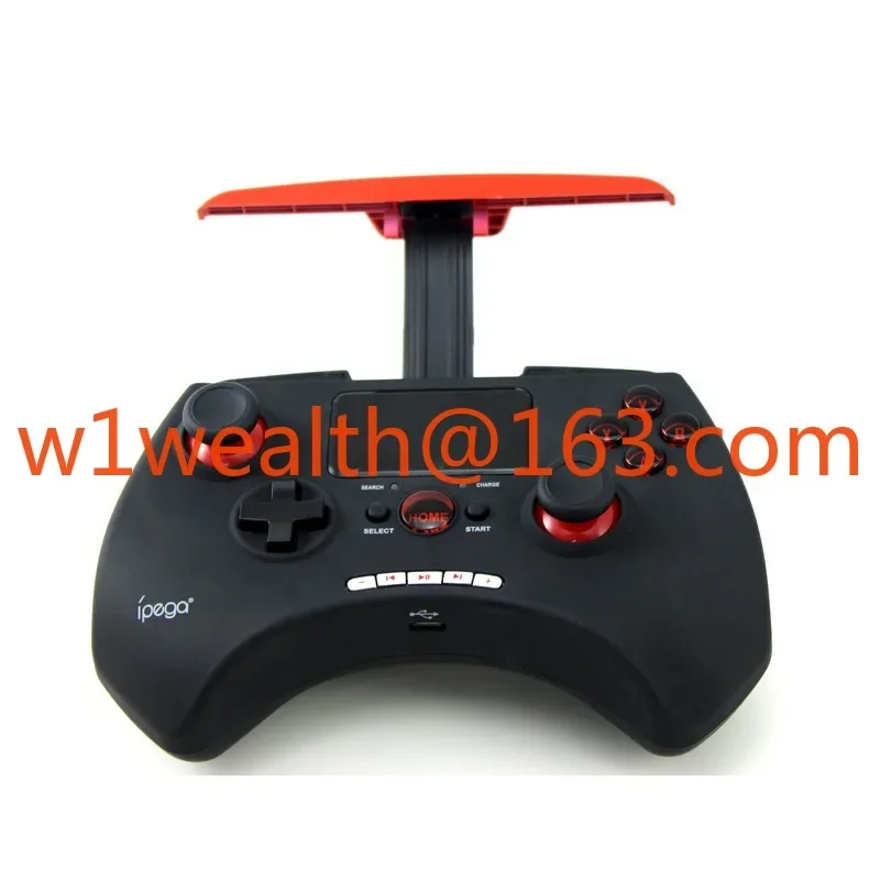 iPEGA PG-9028 Bluetooth Wireless Gamepad Tablet PC Smart TV Box