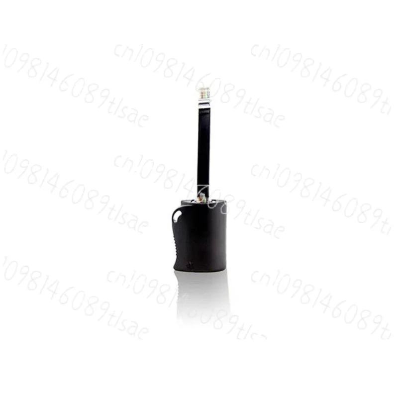 Adapter Mobile Phone Connection Equator Calibration Automatic Star Search Astronomy Accessories LF