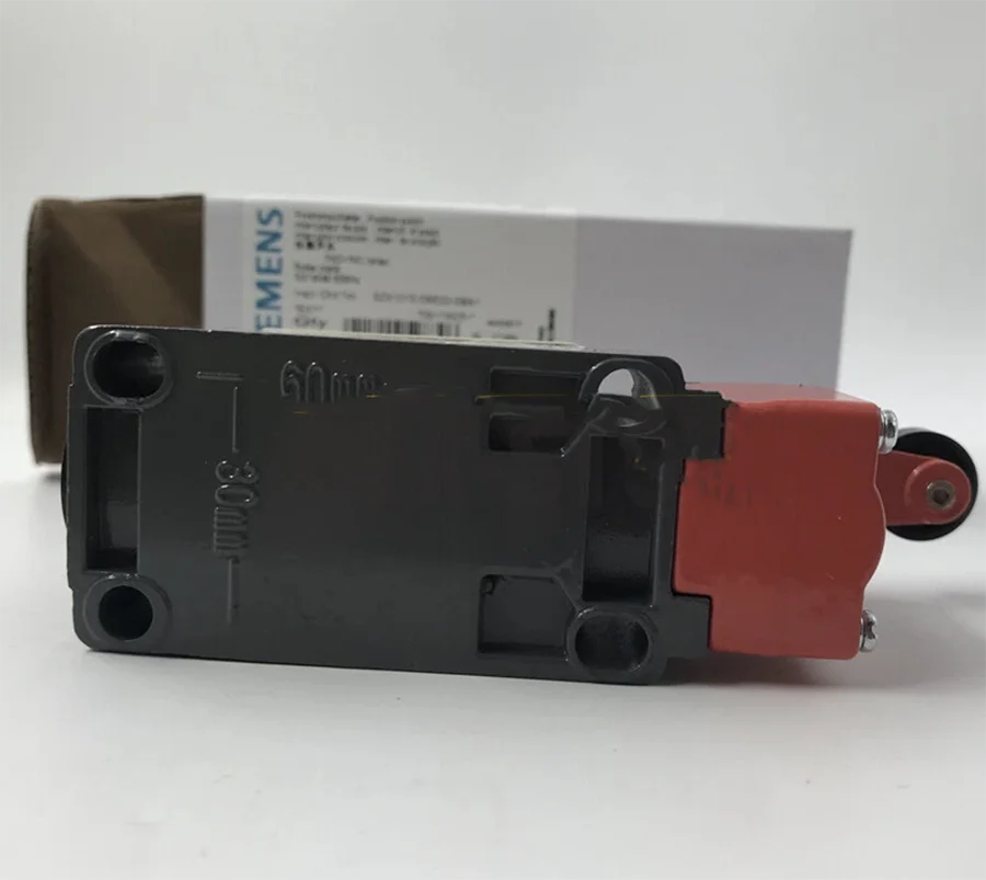 

1 шт. 3SE2120-1GW 3SE2 120-1GW новый 100% гарантия качества