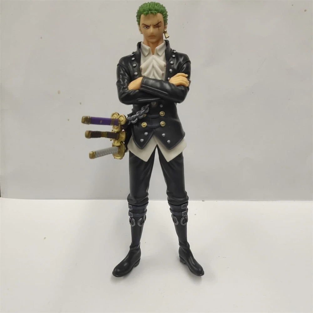 Bandai Dxf One Piec… - image
