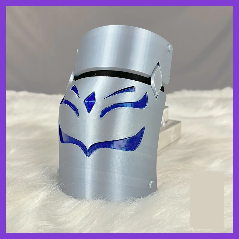 

Fate/Stay Night Saber Cosplay Shoulder Armor Artoria Pendragon Saber Armor Arutoria Halloween Comic Exhibition Costume Props