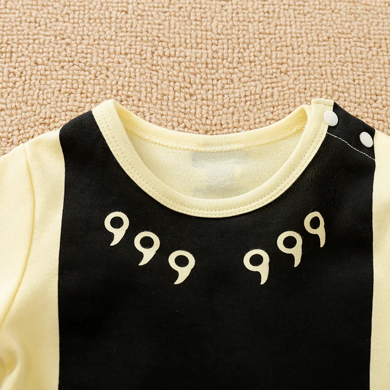 Thumbnail 3 - #13 Latest Baby Sleepwear Offers