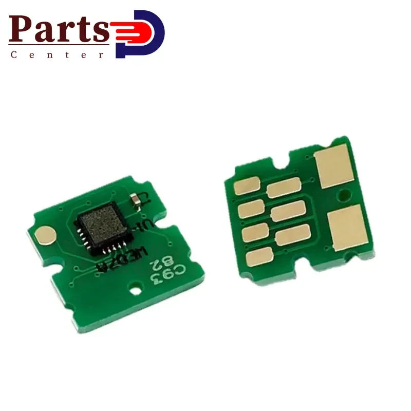 10PCS C9382 C12C938211 Maintenance Box Chip for EPSON WorkForce Pro WF C5310 C5810 C5390A C5890A C5390DW C5890DWF