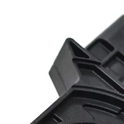 Transmission Gear Position Switch 9L8P7H557AF For Ford For EcoSport For Focus For Edge For Explorer For Mondeo For Fusion For Li
