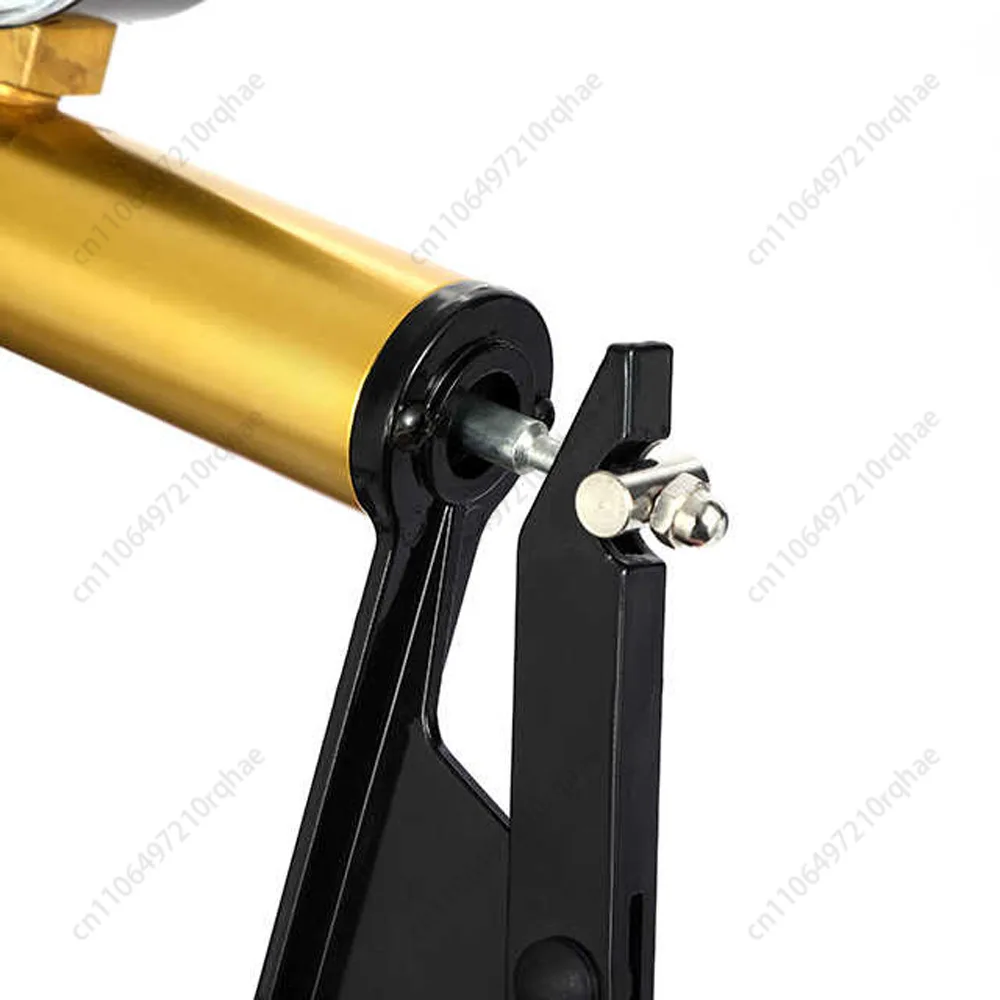 

Applicable To New High-end Starter Vacuum Pump Telescopic Trainer Men's Exercise Enlarger Adult Products