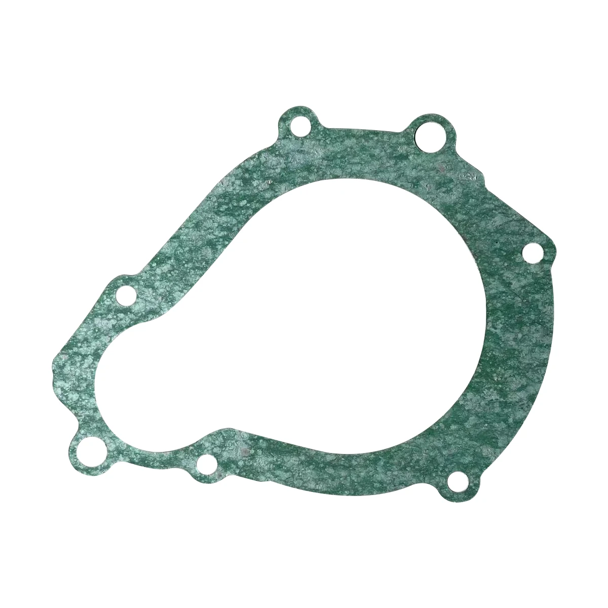 OZOEMPT Engine Cylinder Crankcase Repair Gasket Apply to Suzuki GSXR600 97-00 GSX-R750 96-99