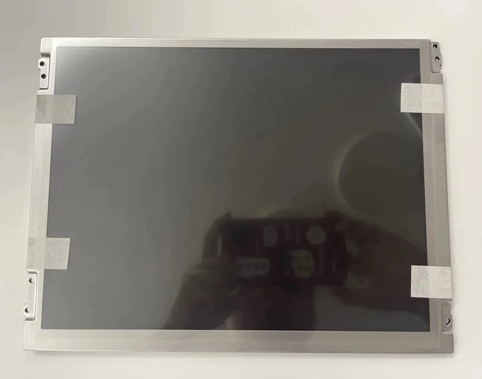 G121SN01 V.4 Display LCD originale da 12,1'