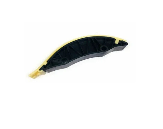For D20DT Engine: Timing Chain Guide 6640501116  Timing Chain Guide 6640501116 For  D20DT Engine