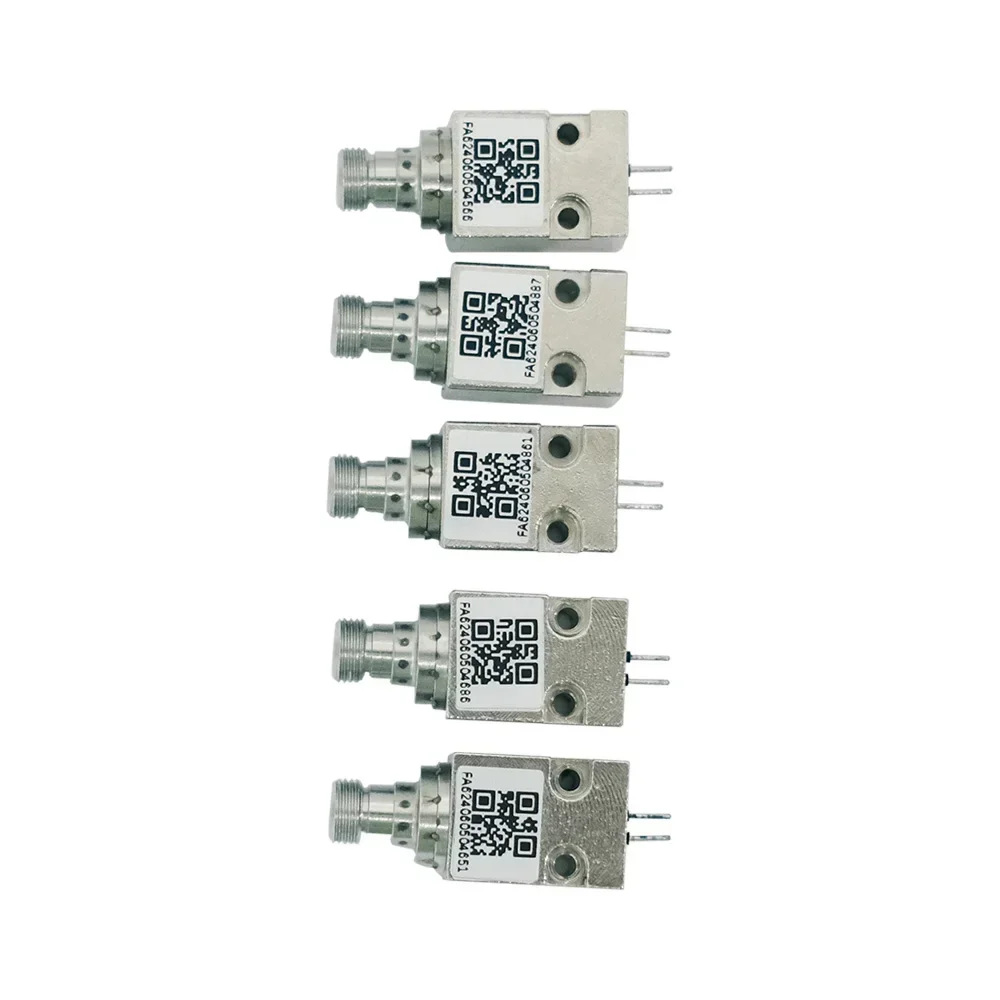 Custom 375Nm 500Mw …