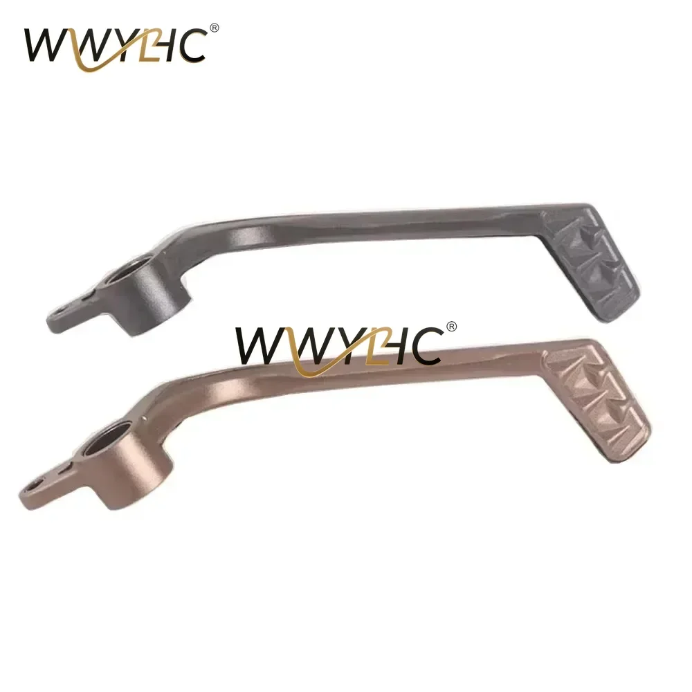 motorcycle-brake-pedal-rear-foot-rest-pedal-rod-arm-swingarm-tools-for-125-g1-125-u1-125u-z2-125-kd150-g1-g2-u1-z2-gk125