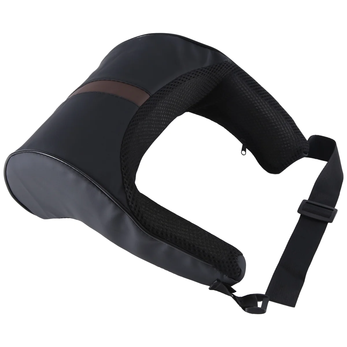 

Автомобильная подушка, подголовник, Автомобильная подушка для шеи, универсальные внутренние автомобильные принадлежности