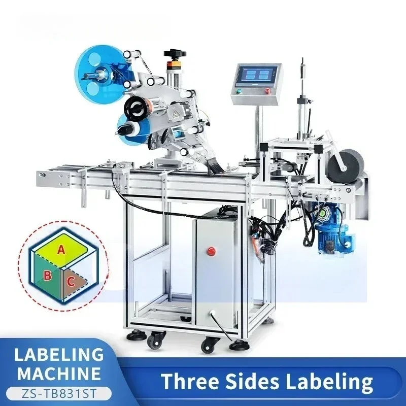 Zonesun Automatic F…