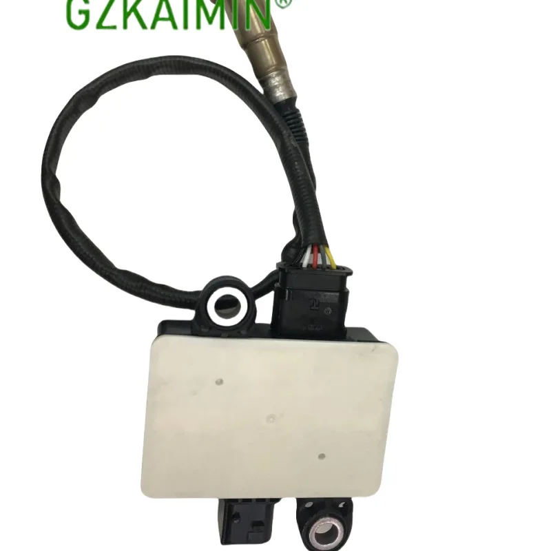 Cross-border Particulate Matter Sensor 0281007975 0281007883 0281006894 8983300950