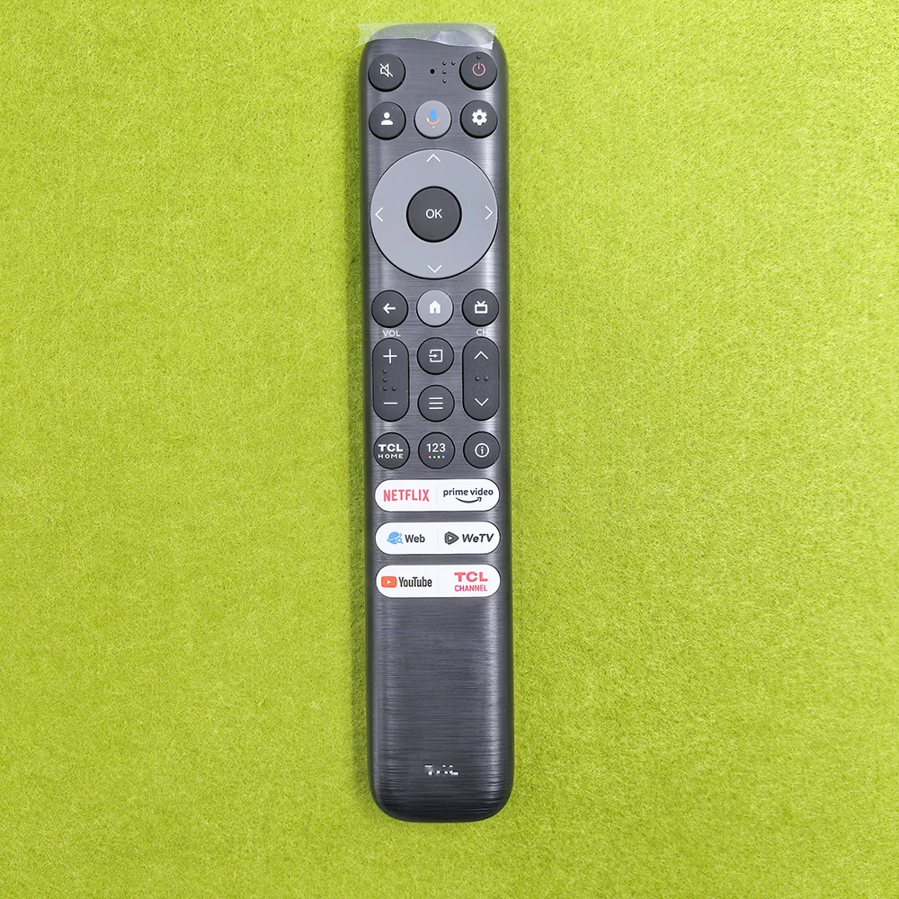 Controle Remoto para Samsung Home Theater System, Original, AH59-01643Z, AH59-01662G